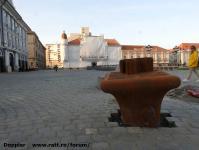 Imagine atasata: Reabilitare centru - 2016.04.02 - 03.jpg